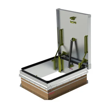 accessdoorsandpanels2026022412191326331
