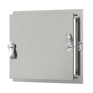 accessdoorsandpanels2026022412191726349