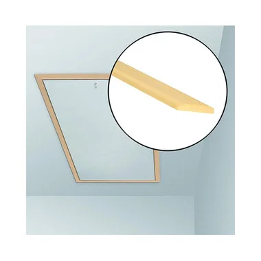 accessdoorsandpanels2026022412191726350