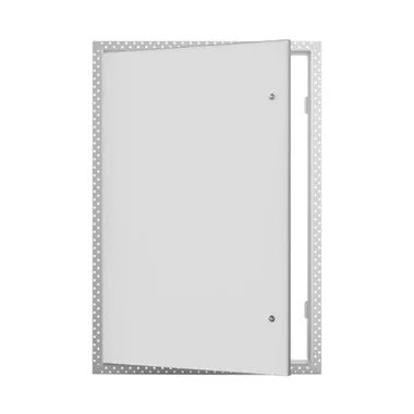 accessdoorsandpanels2026022412192426382