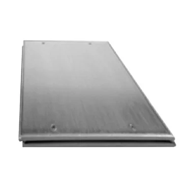 accessdoorsandpanels2026022412193526433