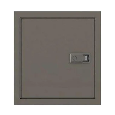 accessdoorsandpanels2026022412194526459