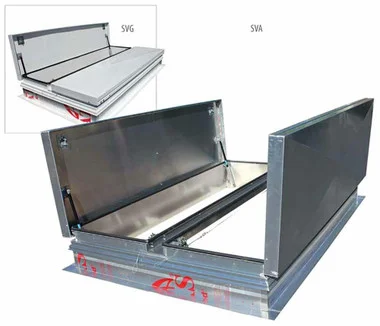 accessdoorsandpanels2026022412200026517