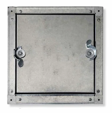 accessdoorsandpanels2026022412201126565