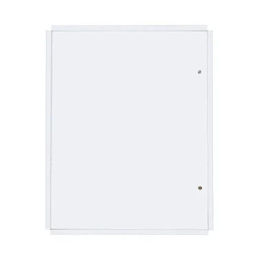 accessdoorsandpanels2026022412202326612