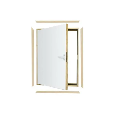 accessdoorsandpanels2026022412204326696