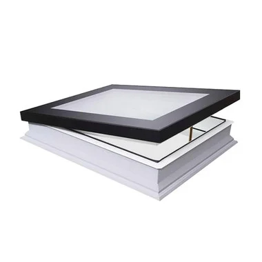 accessdoorsandpanels2026022412213126905