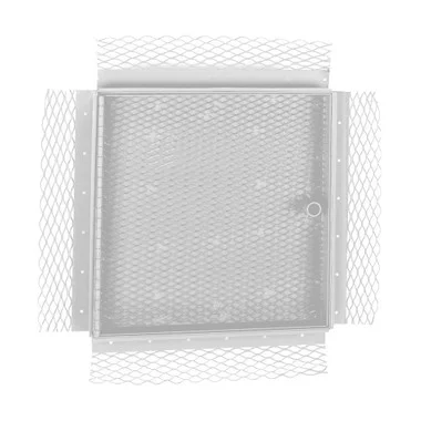 accessdoorsandpanels2026022412220427063