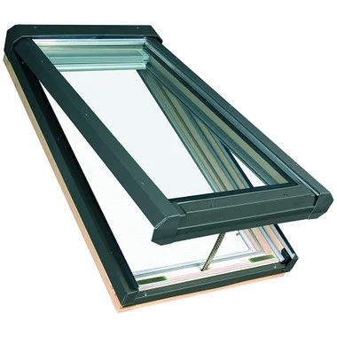 accessdoorsandpanels2026022412220627072