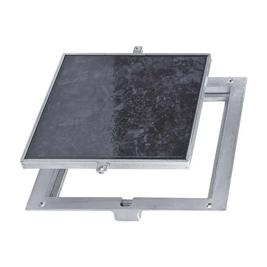 accessdoorsandpanels2026022412221727129