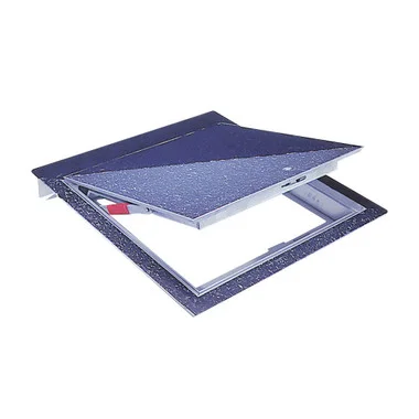accessdoorsandpanels2026022412224327224