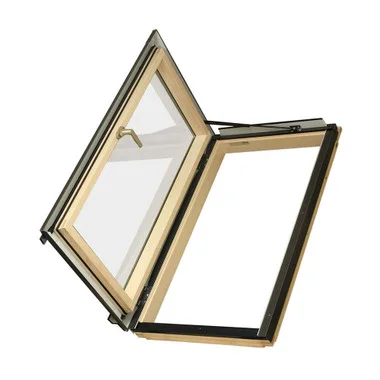 accessdoorsandpanels2026022412232027376