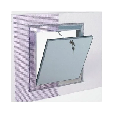accessdoorsandpanels2026022412264628181