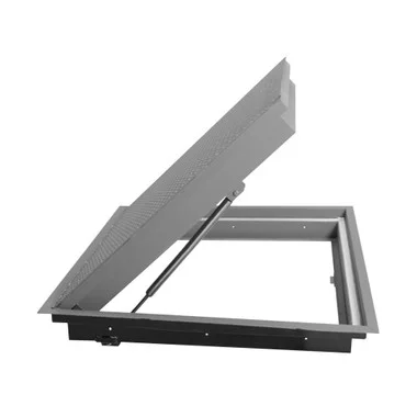 accessdoorsandpanels2026022412274628420