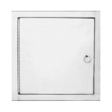 accessdoorsandpanels2026022412291528770