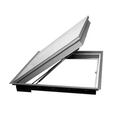 accessdoorsandpanels2026022412294528868