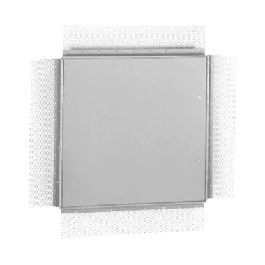 accessdoorsandpanels2026022412301628980