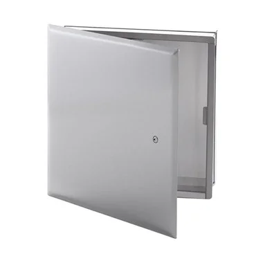accessdoorsandpanels2026022412304929077