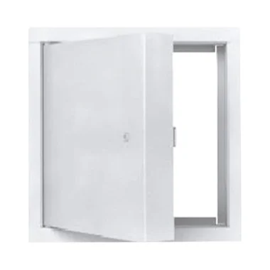 accessdoorsandpanels2026022412310429125