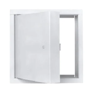accessdoorsandpanels2026022412333229614