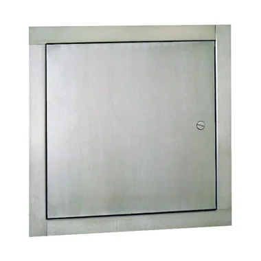 accessdoorsandpanels2026022412345729893