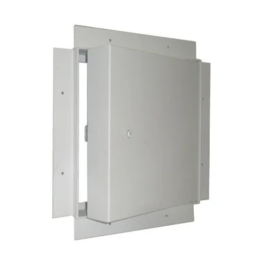 accessdoorsandpanels2026022412353029999