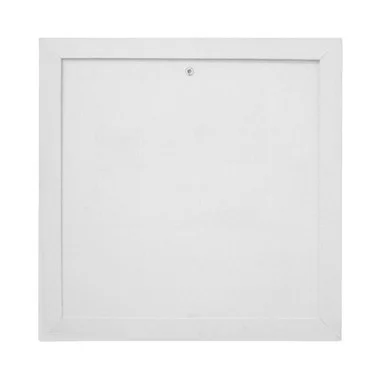 accessdoorsandpanels2026022412371430330