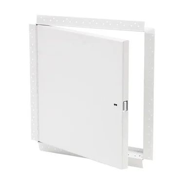 accessdoorsandpanels2026022412374430438
