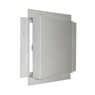 accessdoorsandpanels2026022412380430512