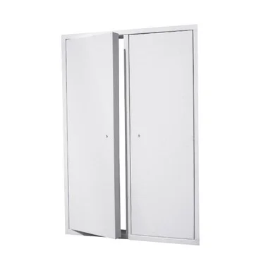 accessdoorsandpanels2026022412382230582