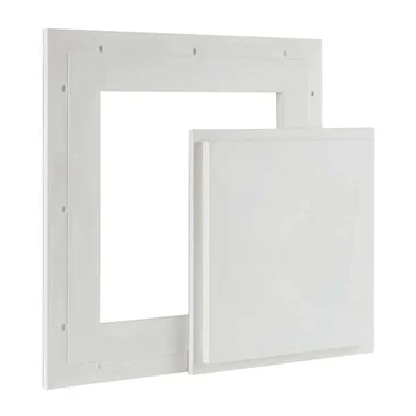 accessdoorsandpanels2026022412390530737