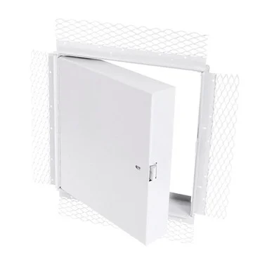 accessdoorsandpanels2026022412391830790