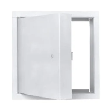 accessdoorsandpanels2026022412434531766