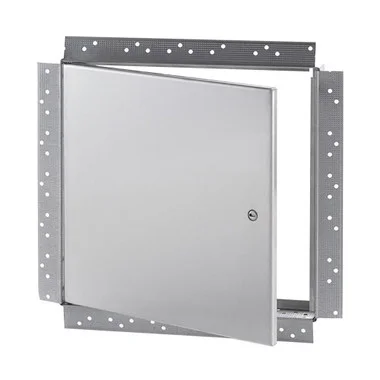 accessdoorsandpanels2026022412435131786