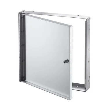 accessdoorsandpanels2026022412445631993