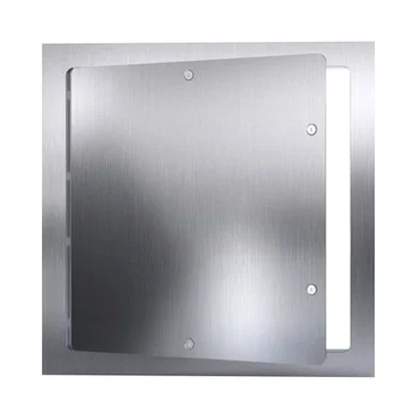 accessdoorsandpanels2026022412450332013