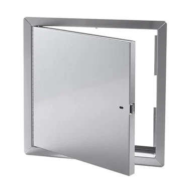 accessdoorsandpanels2026022412453732134