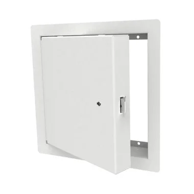 accessdoorsandpanels2026022412472432476