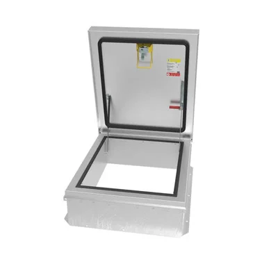 accessdoorsandpanels2026022412472832491