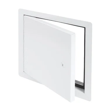 accessdoorsandpanels2026022412475132563