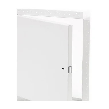 accessdoorsandpanels2026022412484432776