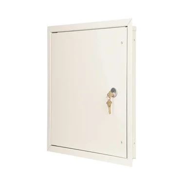 accessdoorsandpanels2026022412493332991