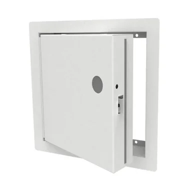 accessdoorsandpanels2026022412505933373