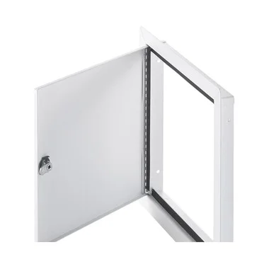 accessdoorsandpanels2026022412520433636