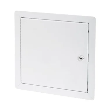 accessdoorsandpanels2026022412523833760
