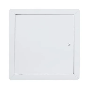accessdoorsandpanels2026022412531033881