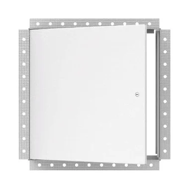 accessdoorsandpanels2026022412531833910