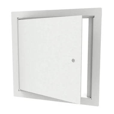 accessdoorsandpanels2026022412543234172