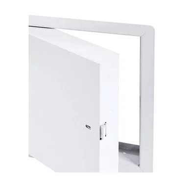 accessdoorsandpanels2026022412543934191