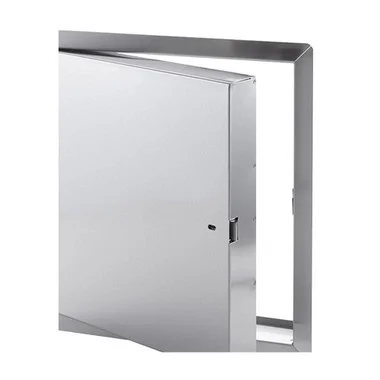 accessdoorsandpanels2026022412544934229